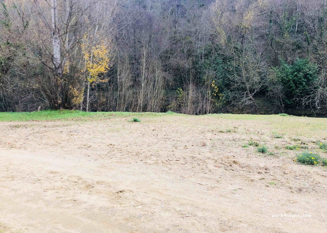 (31310) Rieux-Volvestre - 9 Rue des Donades — foto 3