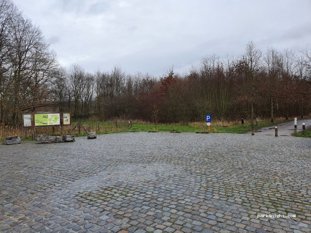 (9255) Buggenhout - 195 Kasteelstraat — foto