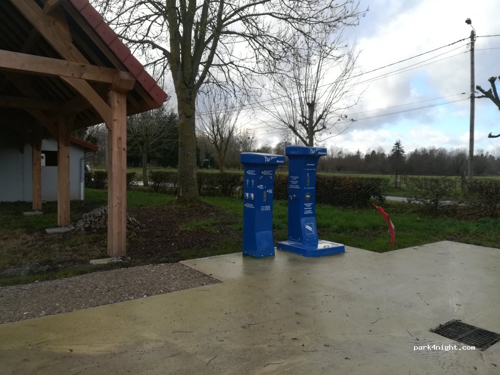 (80580) Eaucourt-sur-Somme - 97 Rue du Pont — foto