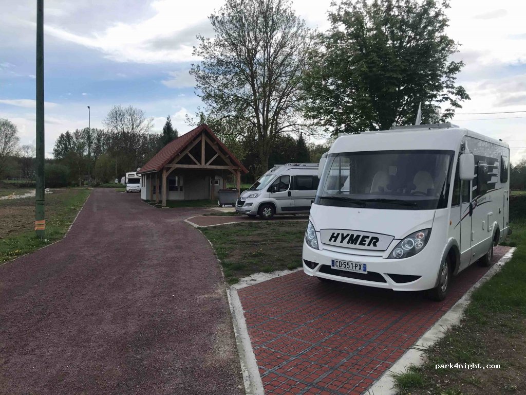 (80580) Eaucourt-sur-Somme - 97 Rue du Pont — foto 2