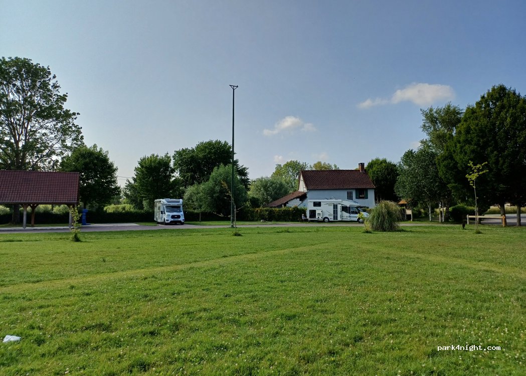(80580) Eaucourt-sur-Somme - 97 Rue du Pont — foto 4
