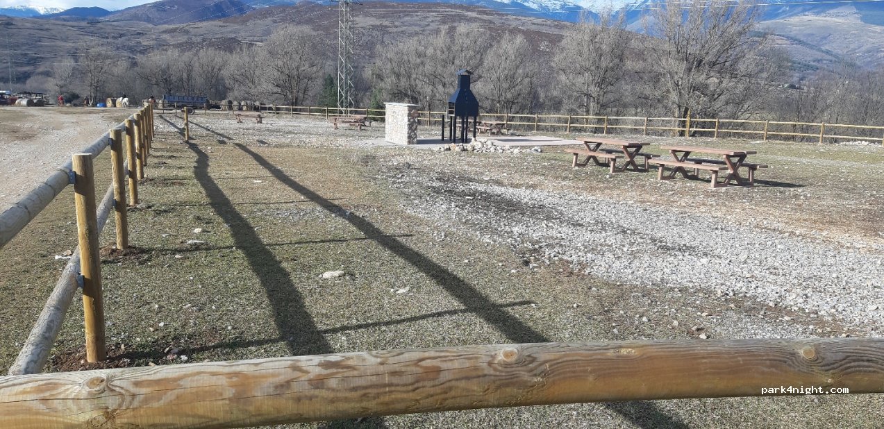 (17539) Prats i Sansor - Lloc Zona Industrial, 1 — foto