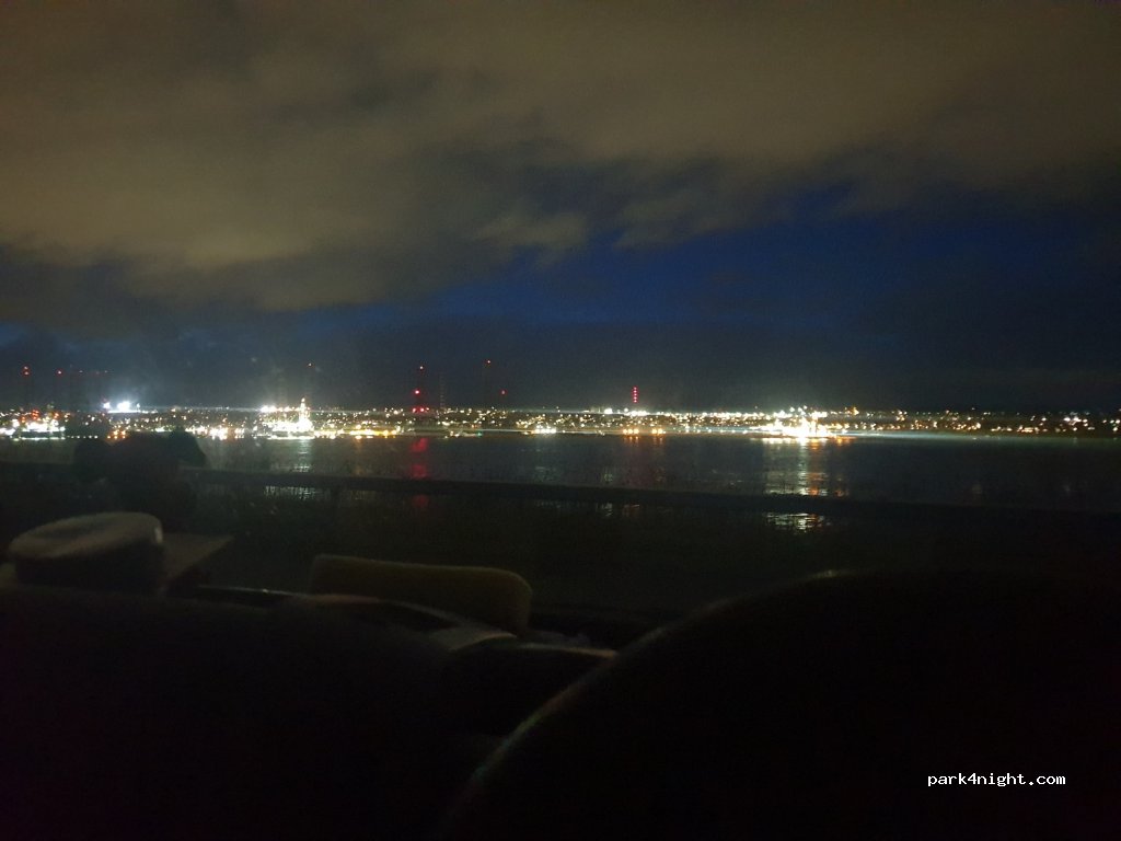 (DD6 8QX) Newport-on-Tay - B946 — foto