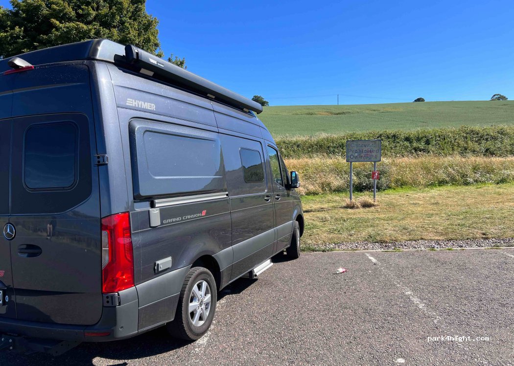 (DD6 8QX) Newport-on-Tay - B946 — foto 3