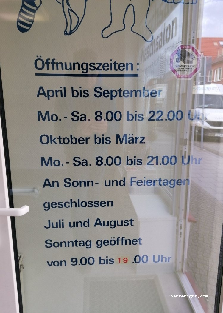 (23570) Lübeck - 80 Kurgartenstraße — foto 3
