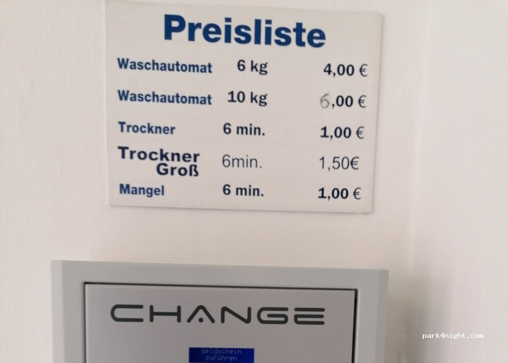 (23570) Lübeck - 80 Kurgartenstraße — foto 4