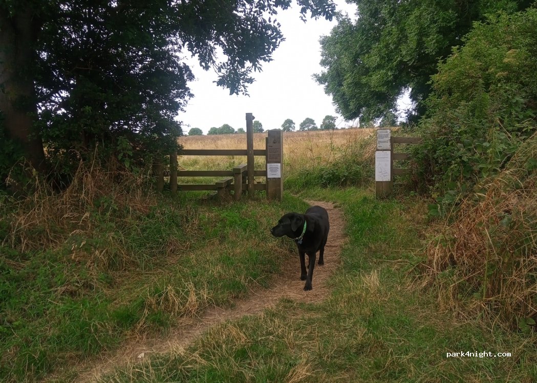 (PE36 5LH) Hunstanton - — foto 2
