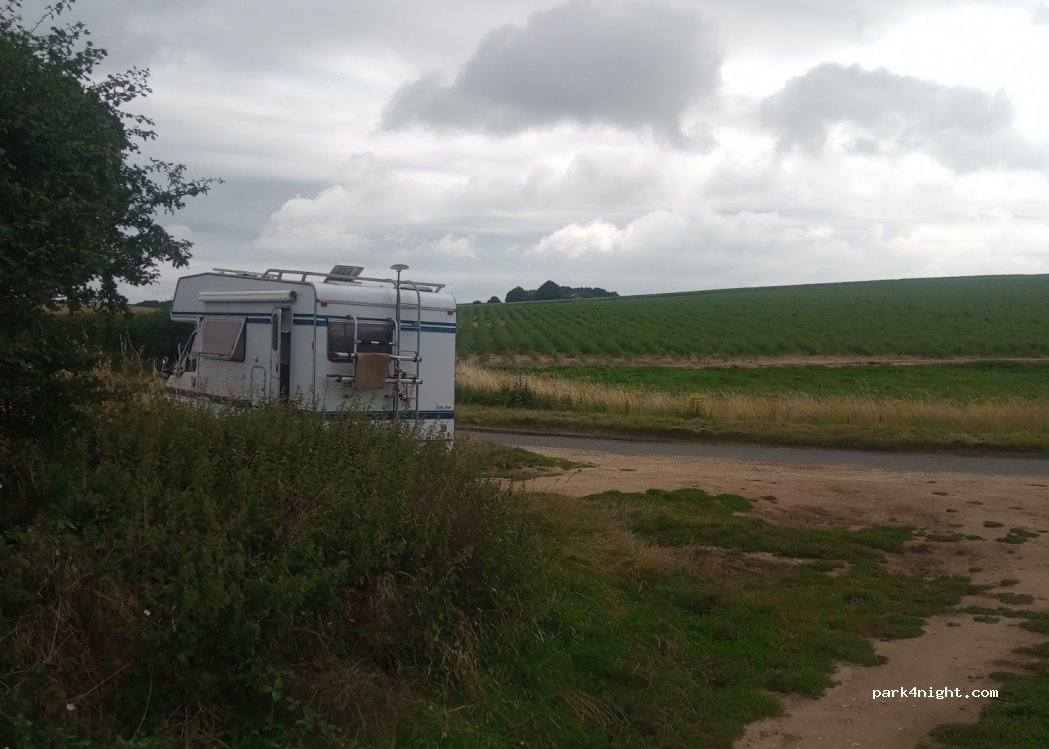 (PE36 5LH) Hunstanton - — foto 3