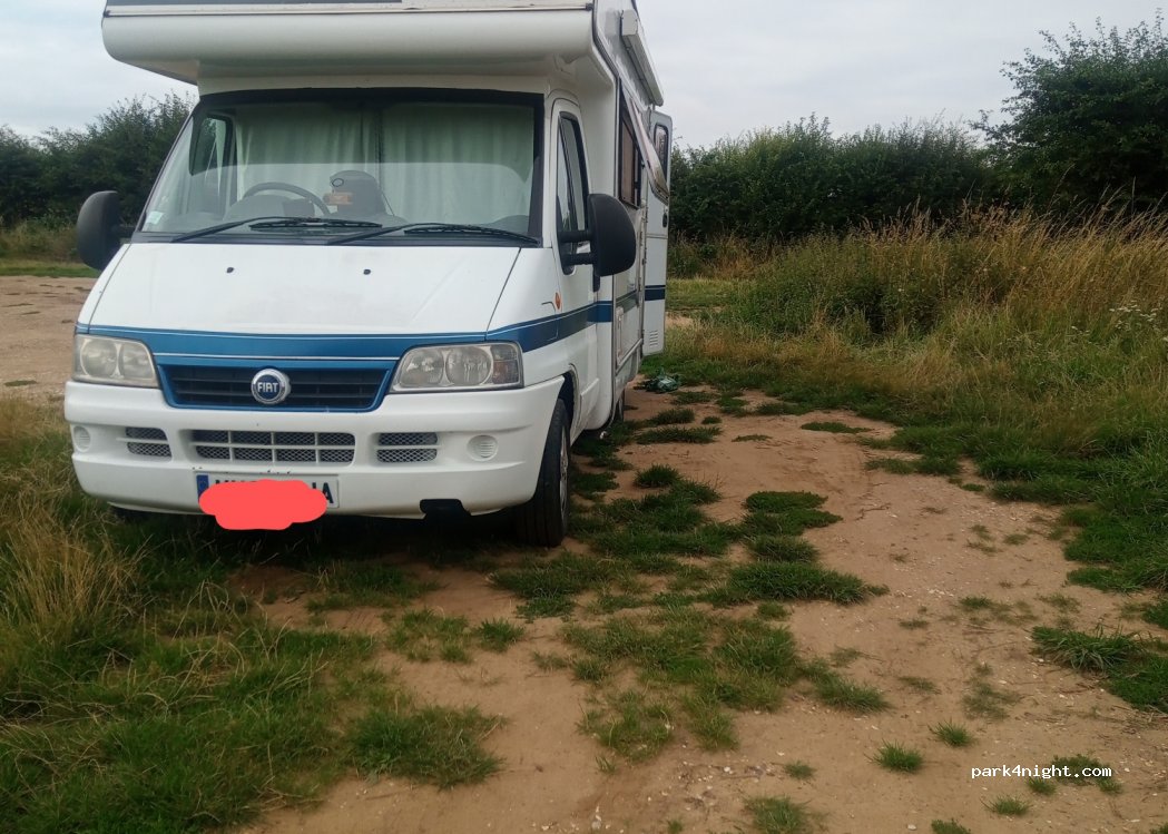 (PE36 5LH) Hunstanton - — foto 4