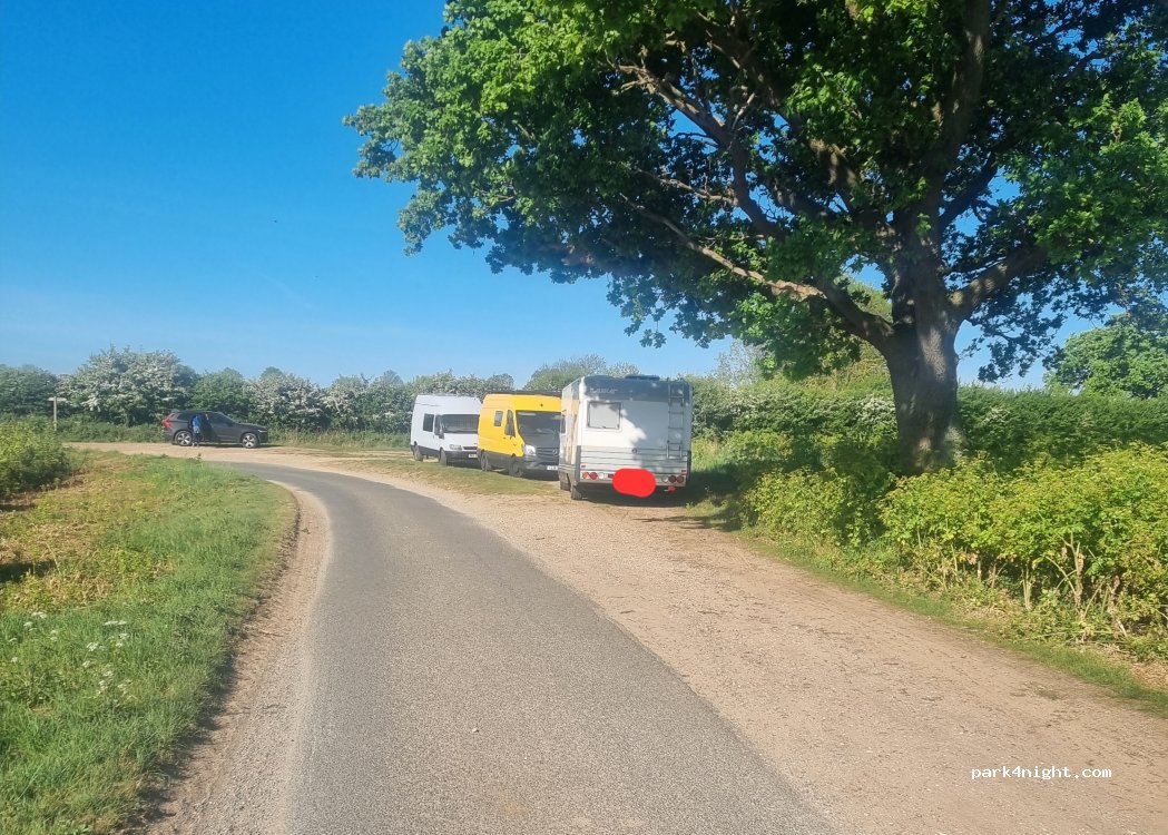 (PE36 5LH) Hunstanton - — foto 5