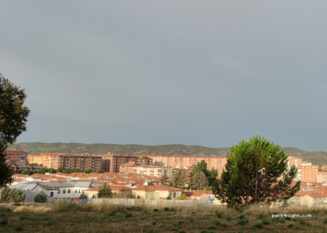 (16004) Cuenca - 11 Ronda de San José — foto