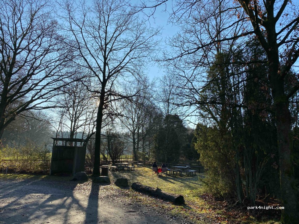 (29328) Faßberg - 8 Oberohe — foto 2