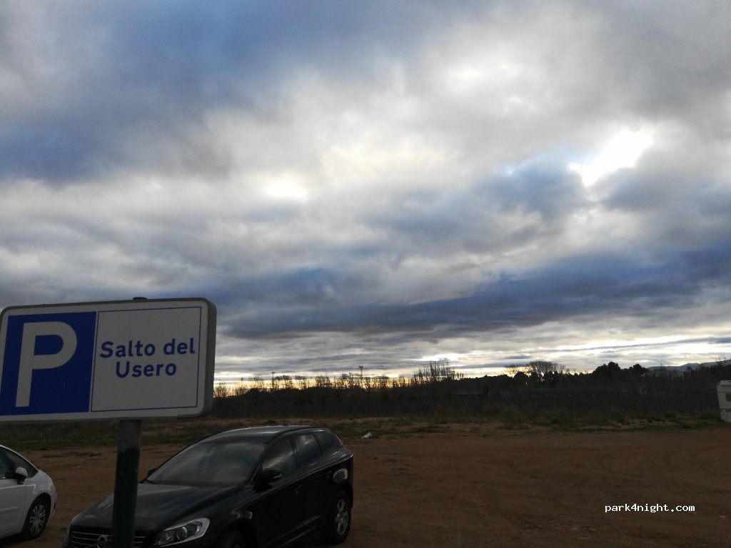 (30180) Bullas - 25 Calle del Río — foto