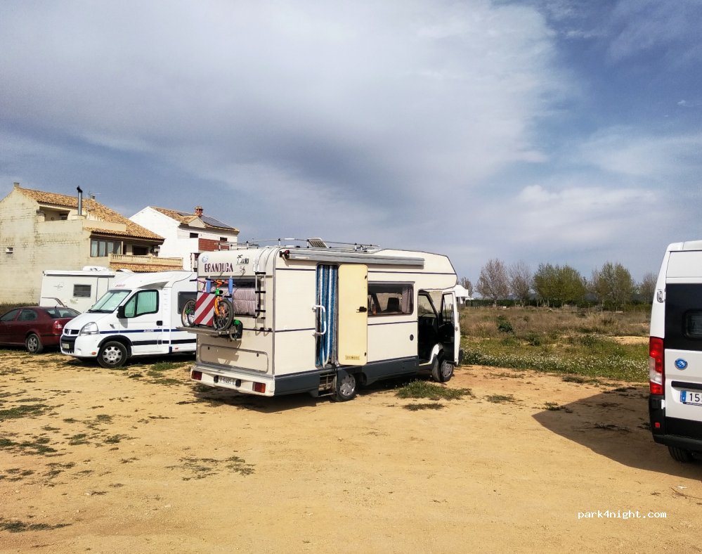 (30180) Bullas - 25 Calle del Río — foto 2