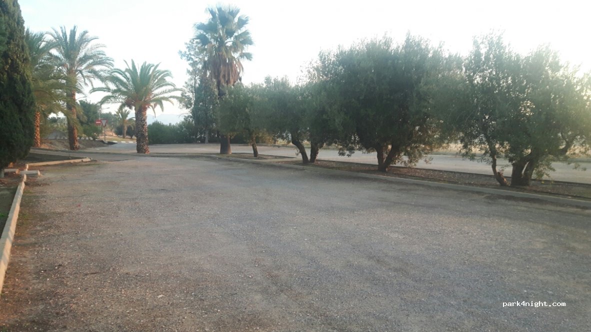 (46160) Liria - Vias Verdes de LLiria — foto 2