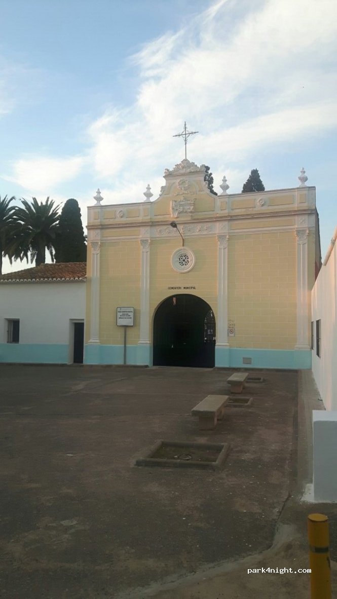 (46160) Liria - Vias Verdes de LLiria — foto 3