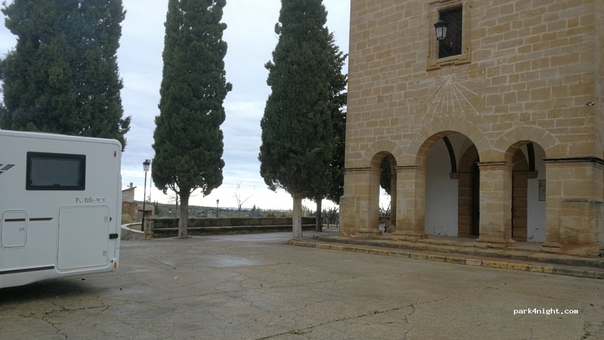 (44640) La Codoñera / la Codonyera - Diseminado Diseminados, 9 — foto 2