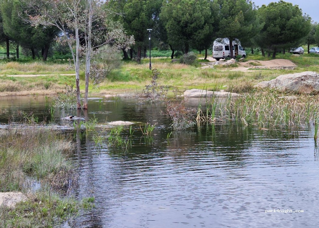 (06800) Mérida - Unnamed Road — foto 4