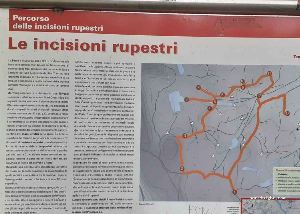 (13888) Vermogno - 73 Via dei Monti — foto 4
