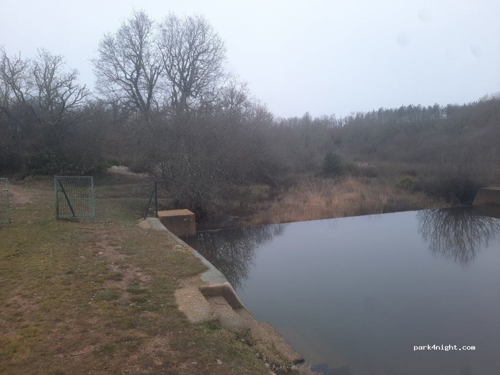 (24327) Villazanzo de Valderaduey - — foto 2