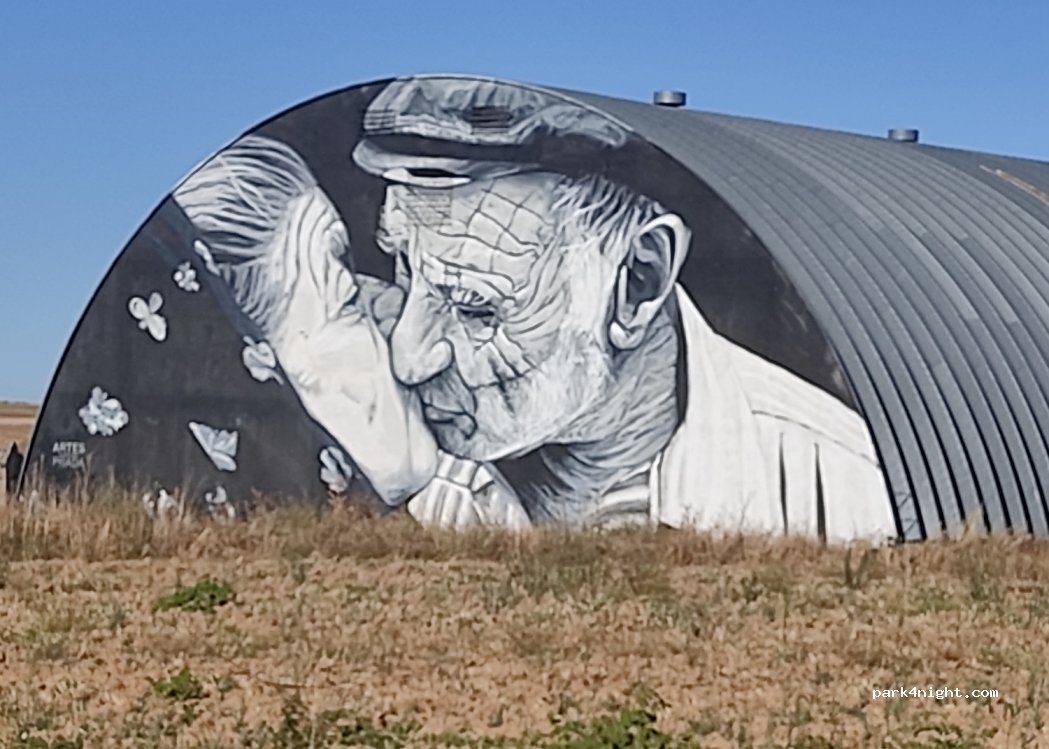(37115) Juzbado - 22 Calle Río Tormes — foto 2