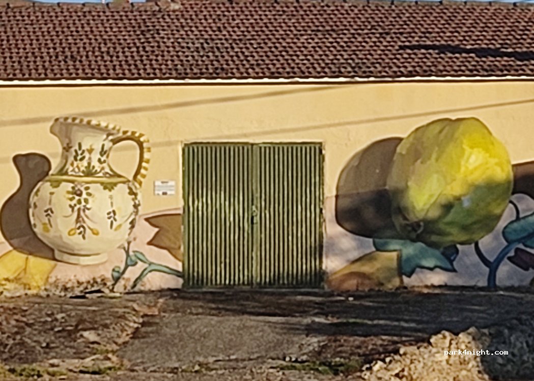 (37115) Juzbado - 22 Calle Río Tormes — foto 4