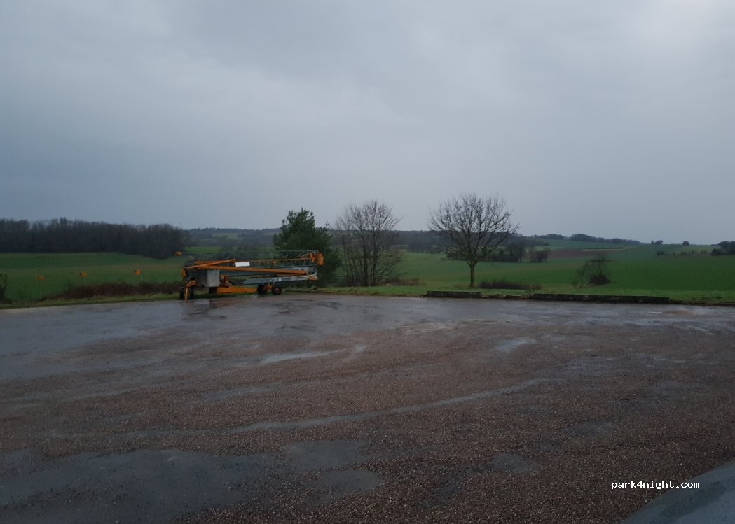 (70700) Oiselay-et-Grachaux - 17 Rue des Romains — foto 2