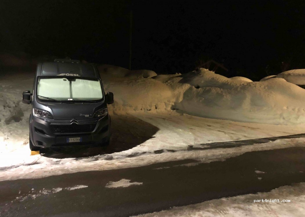 (28862) Crodo - 12 Frazione Foppiano — foto