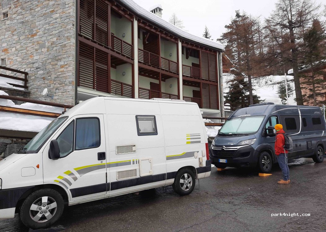 (28868) San Domenico - — foto