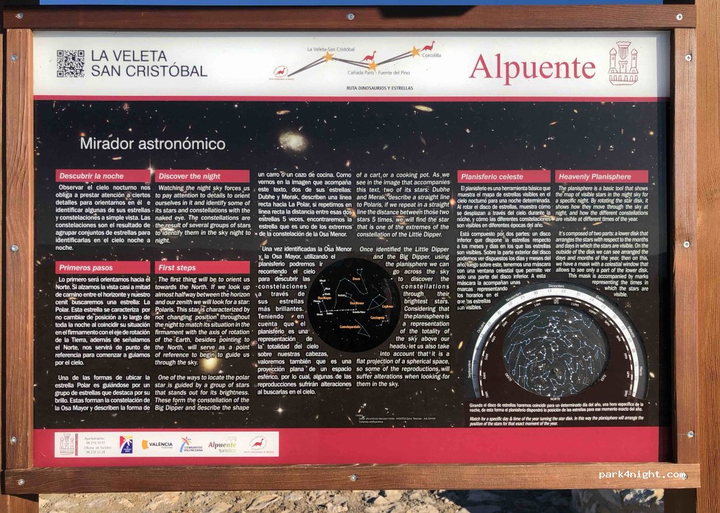 (46178) Alpuente - 2B Calle Herrería — foto 5