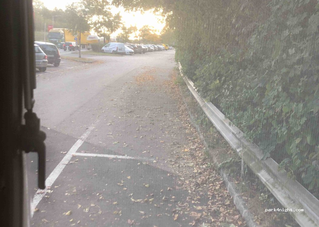 (4863) Seewalchen am Attersee - 1 Attersee Straße — foto 3