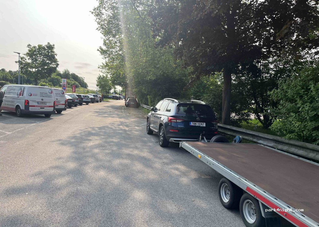 (4863) Seewalchen am Attersee - 1 Attersee Straße — foto 5