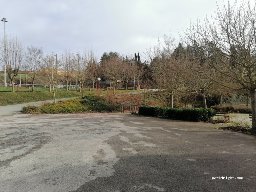 (12370) Belmont-sur-Rance - 5 Route de Combret — foto 4