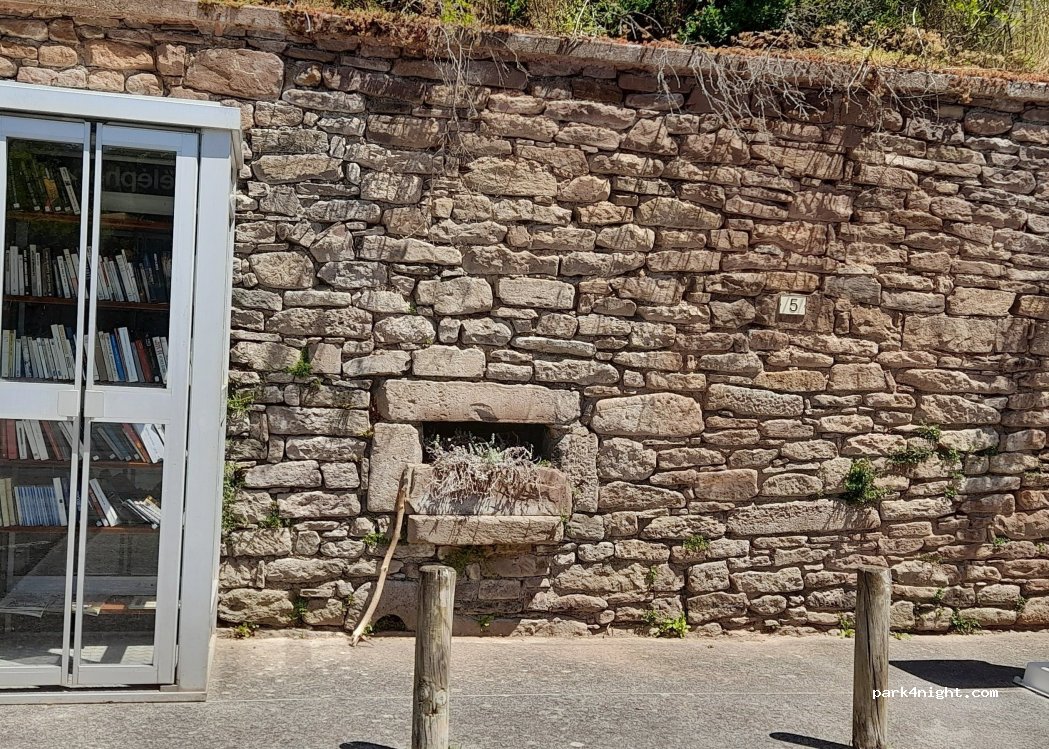 (12370) Belmont-sur-Rance - 5 Route de Combret — foto 5