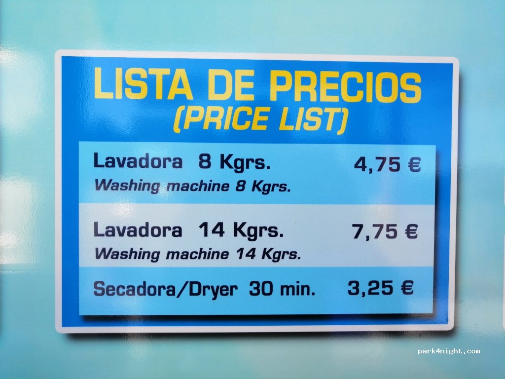 (29010) Málaga - 12 Avenida de Valle-Inclán — foto 4