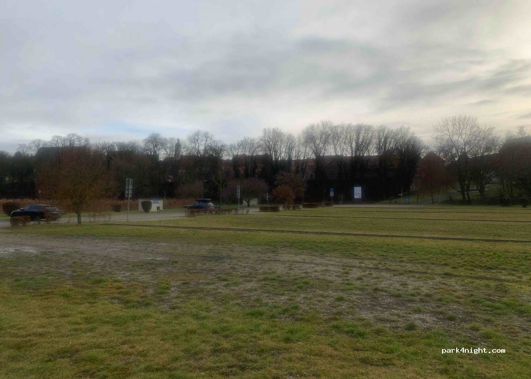 (99631) Weißensee - 10 Helbetorstraße — foto