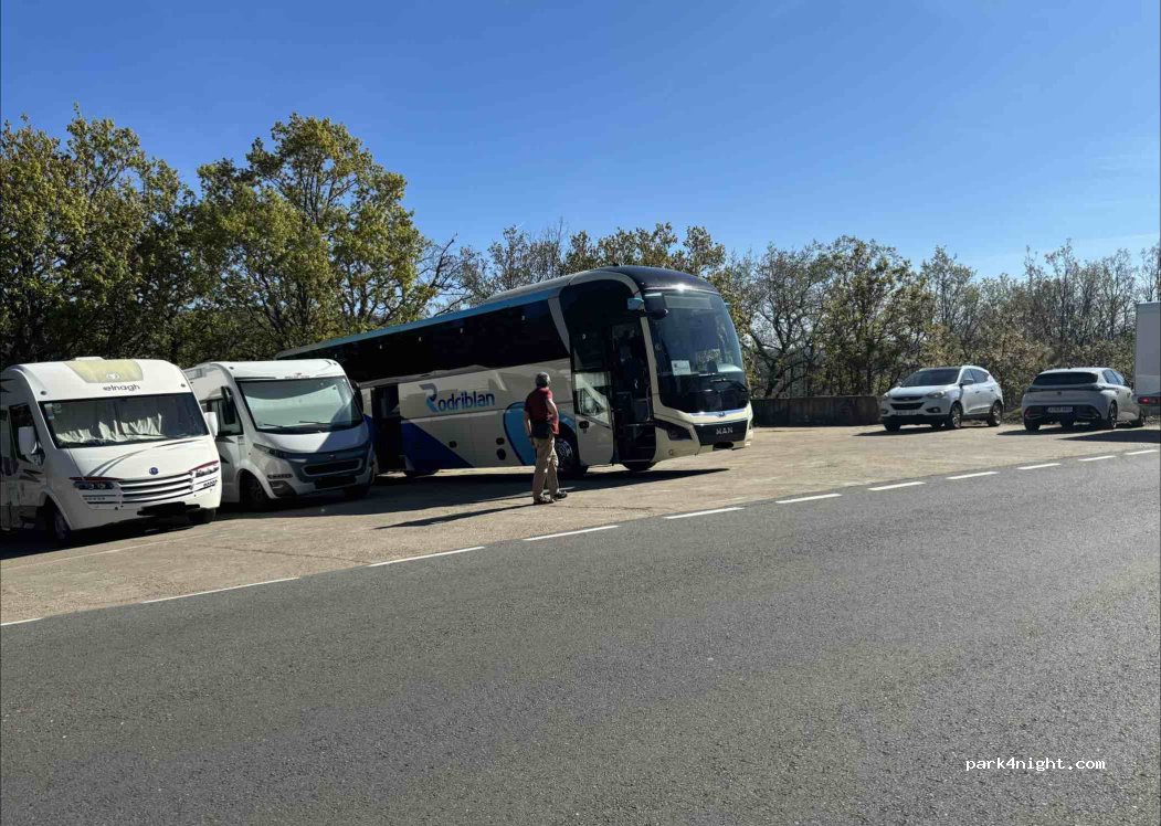 (37618) Mogarraz - La Alberca a La Regajera por Mogarraz — foto 5