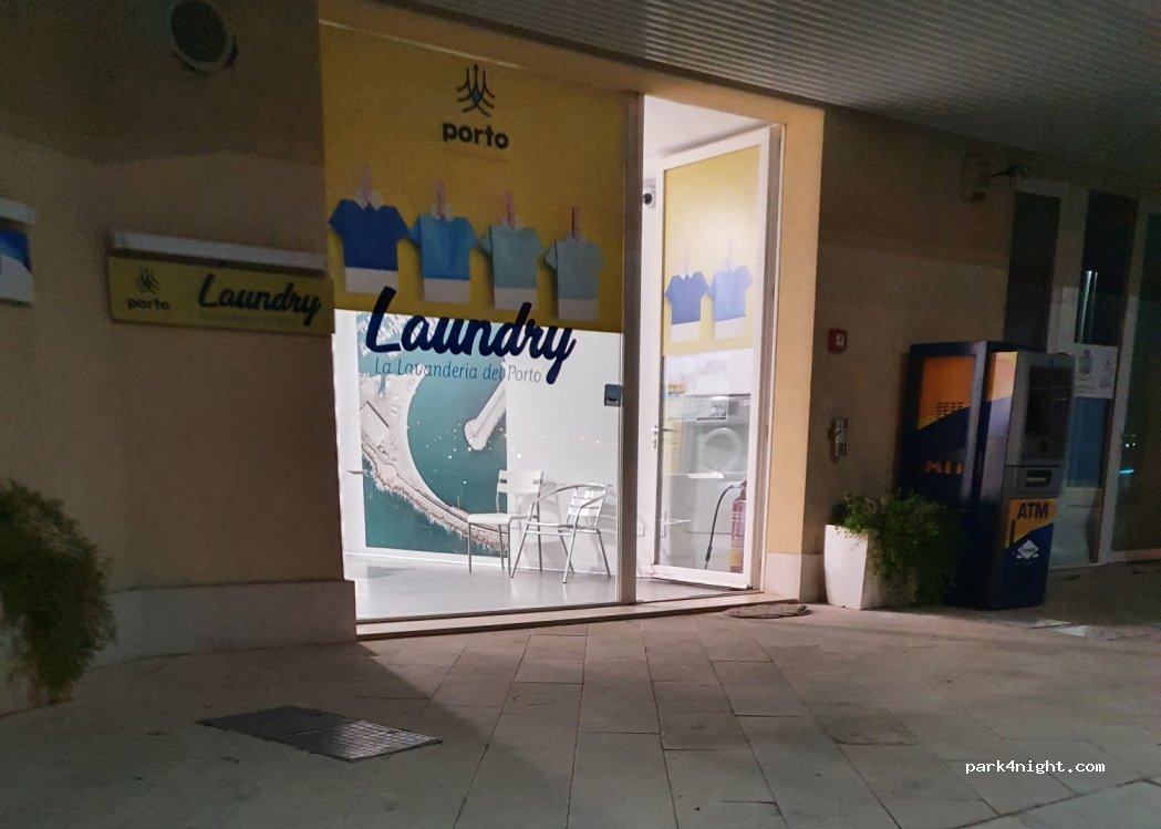 (97010) Marina di Ragusa - 6 Via Livorno — foto 3