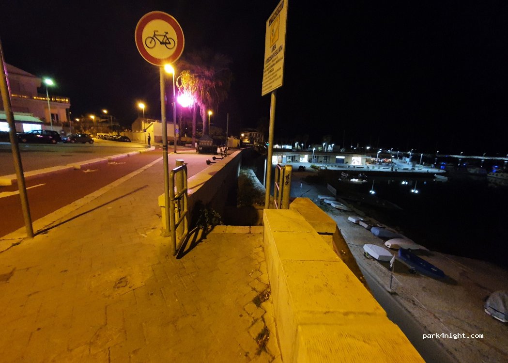 (97010) Marina di Ragusa - 6 Via Livorno — foto 4