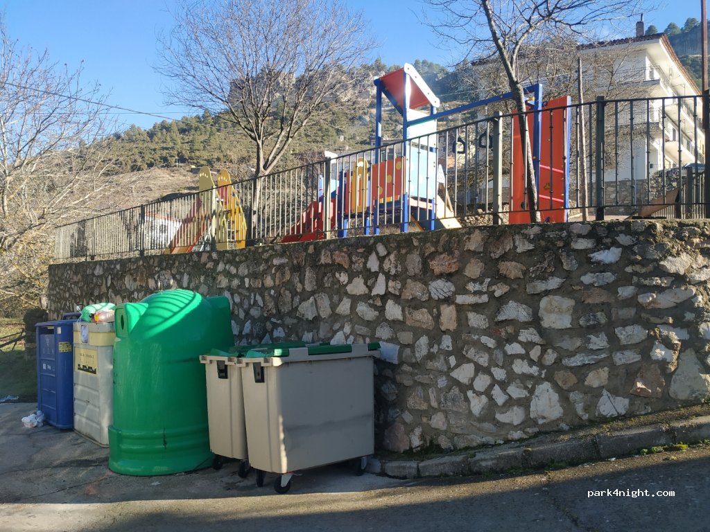 (16891) Cañizares - 5 Calle Fuentecillas — foto 2
