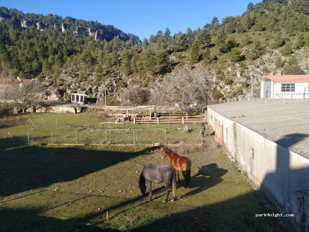 (16891) Cañizares - 5 Calle Fuentecillas — foto 3