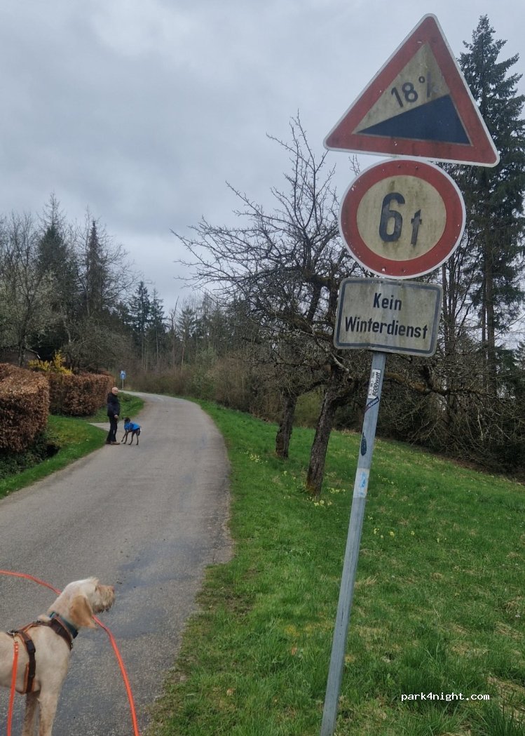 (71540) Murrhardt - Unnamed Road — foto 3