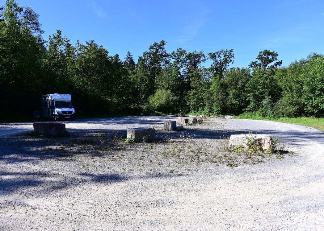 (71540) Murrhardt - Unnamed Road — foto 4