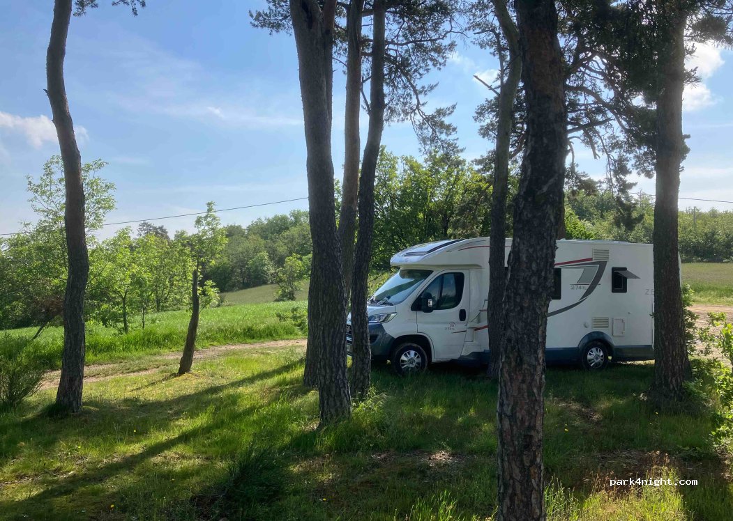 (07340) Felines - 3880 Le Fayet — foto 2