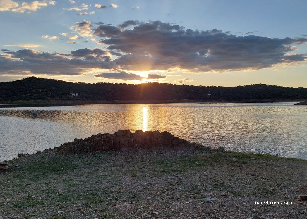 (10940) Garrovillas de Alconétar - Unnamed Road — foto 4