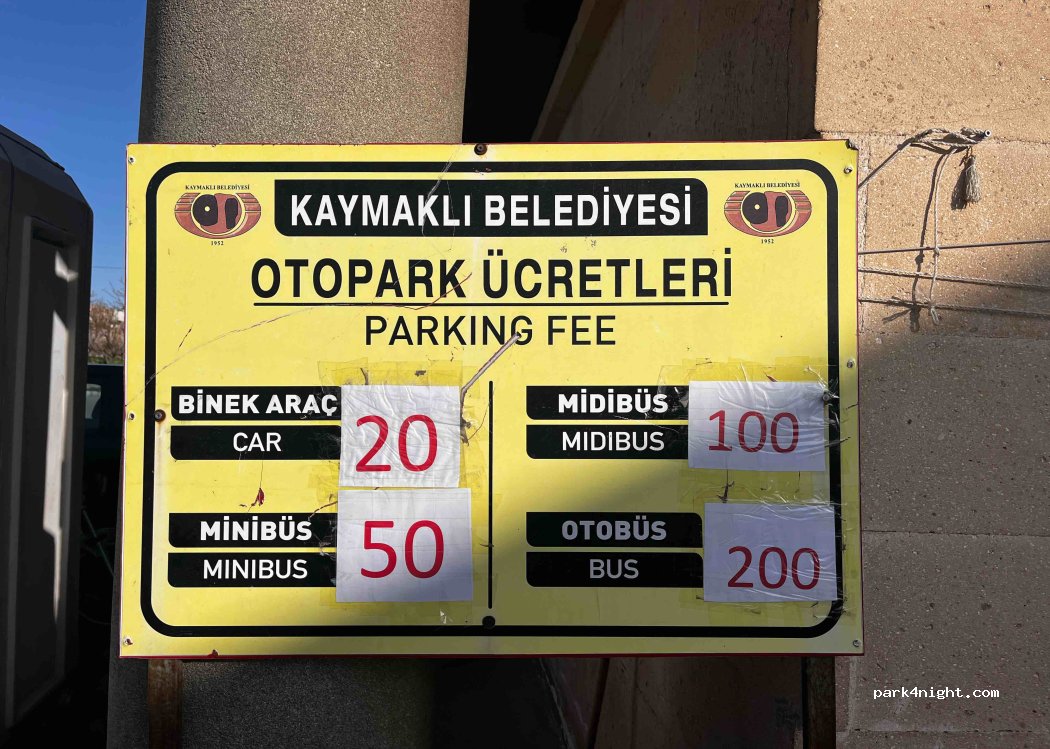 (50760) Nevşehir - 22 Nevşehir Niğde Yolu — foto 4
