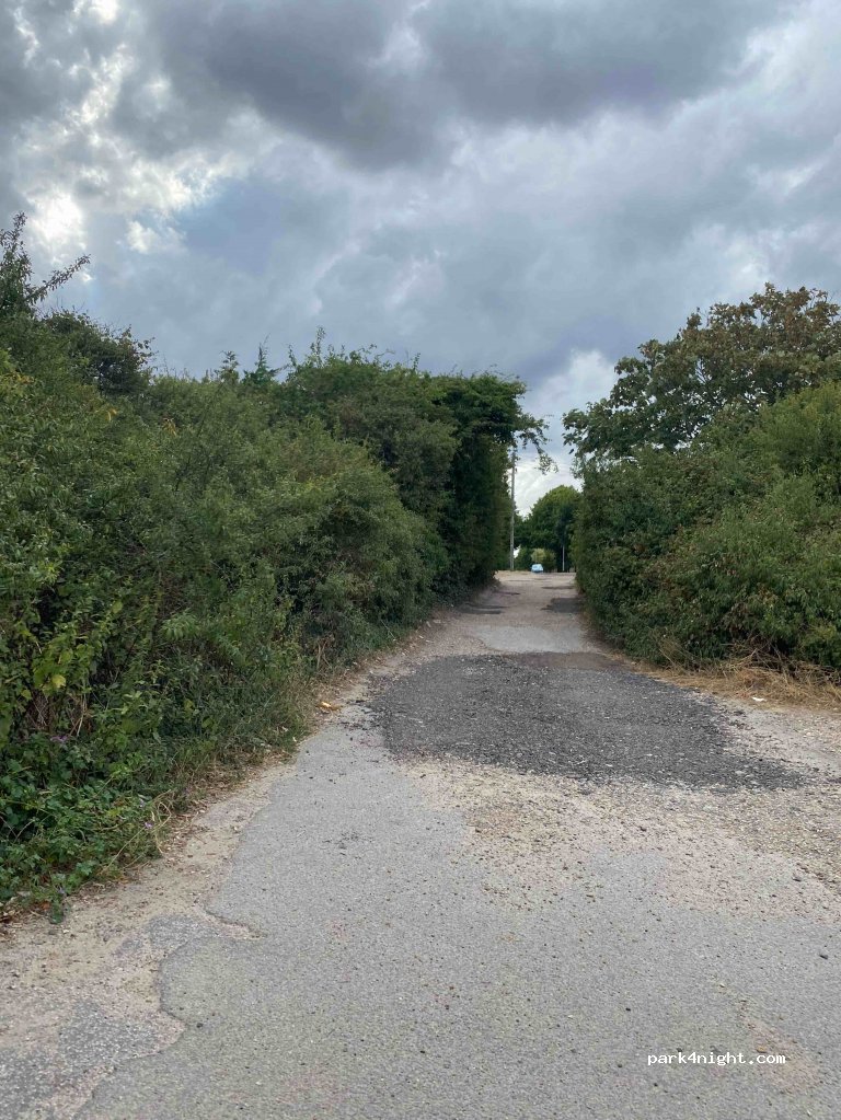 (NR33 7AY)  - 28 Cliftonville Road — foto