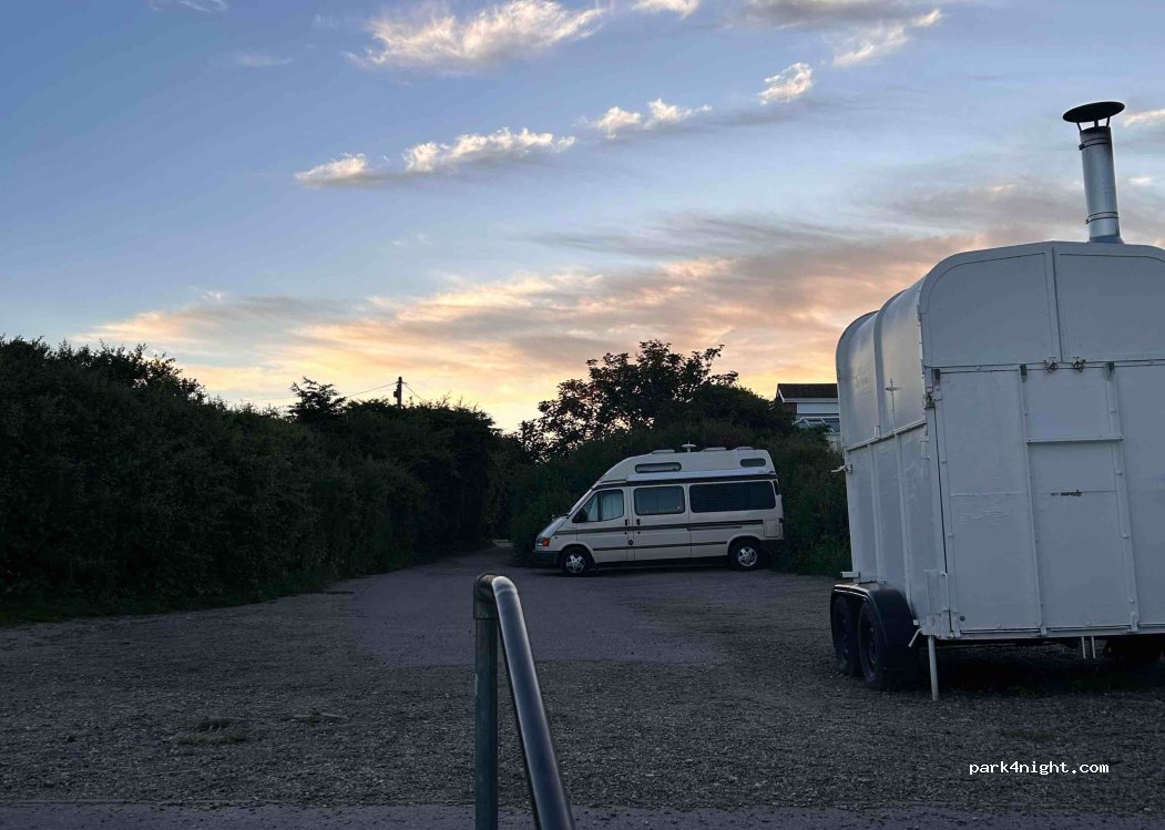 (NR33 7AY)  - 28 Cliftonville Road — foto 4