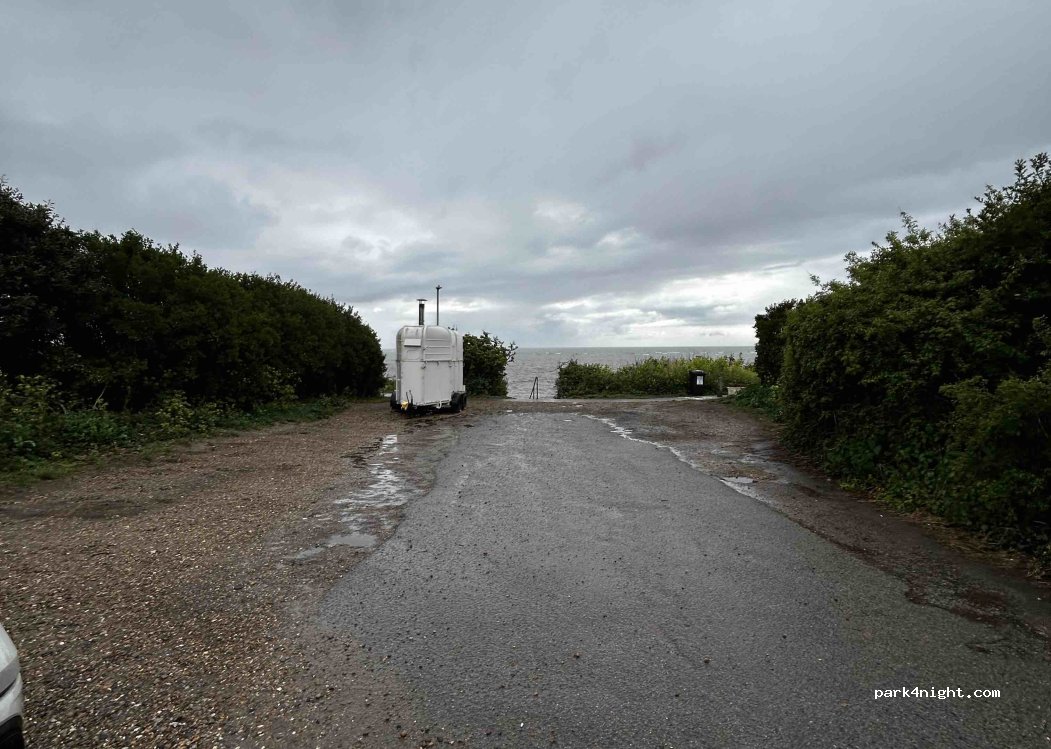 (NR33 7AY)  - 28 Cliftonville Road — foto 5