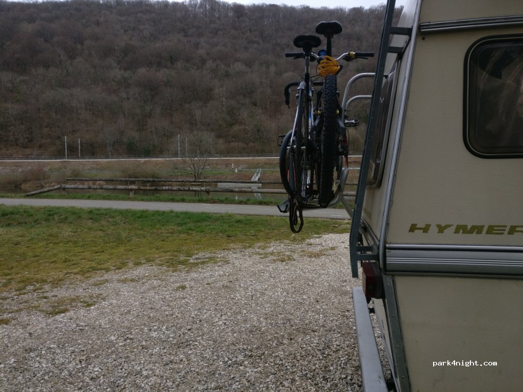 (25340) Branne - D683 — foto 2
